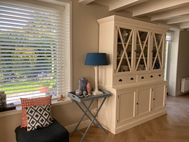 Photo 28 of Raadhuisstraat 46