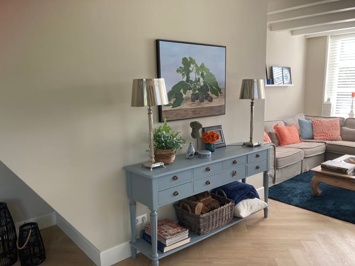 Photo 29 of Raadhuisstraat 46