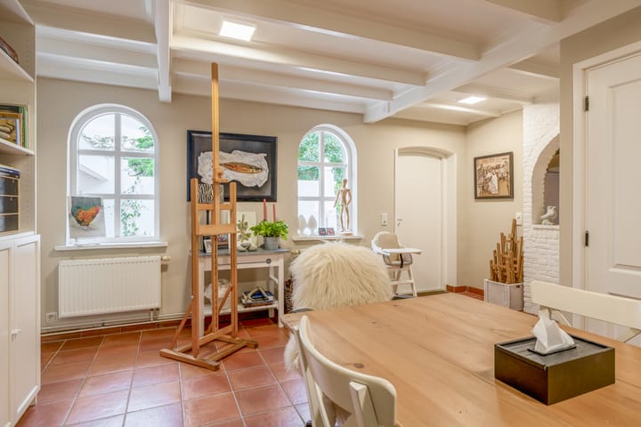 Photo 32 of Raadhuisstraat 46