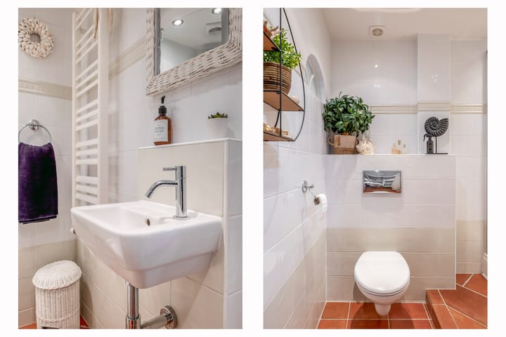 Photo 33 of Raadhuisstraat 46