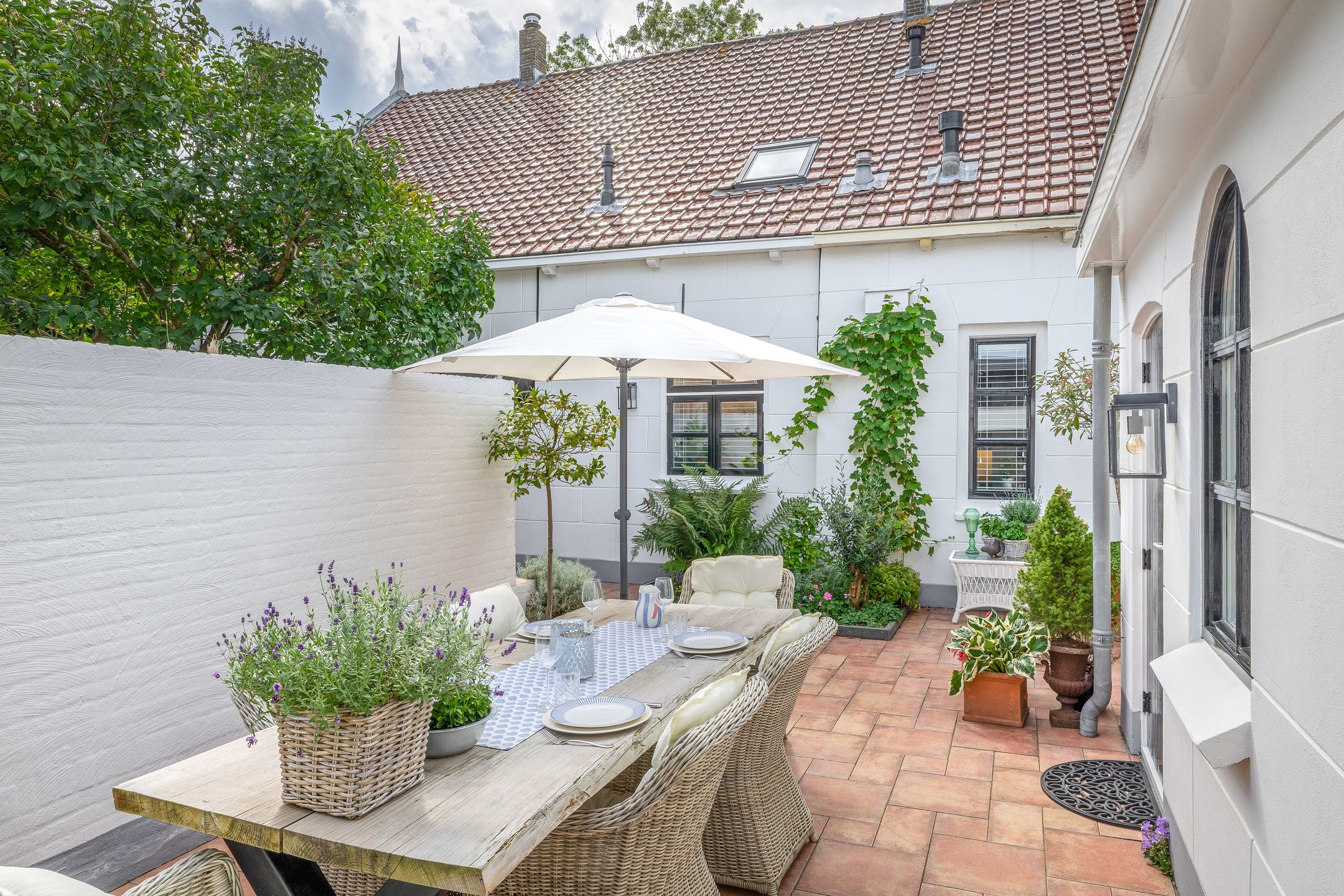 Photo 39 of Raadhuisstraat 46