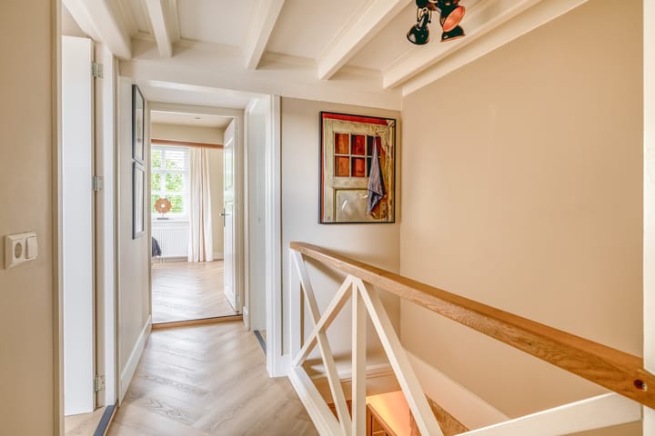 Photo 39 of Raadhuisstraat 46