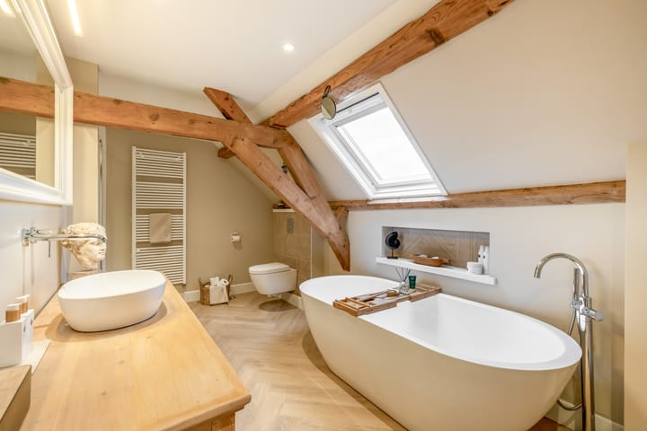 Photo 40 of Raadhuisstraat 46