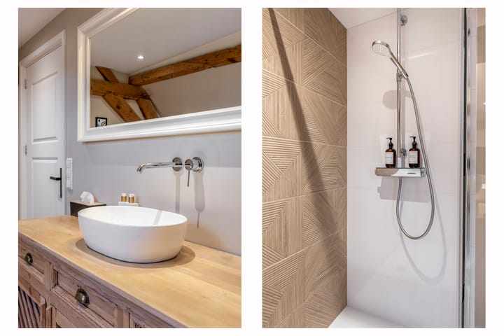 Photo 41 of Raadhuisstraat 46