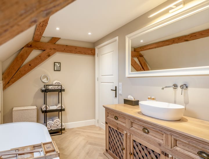 Photo 42 of Raadhuisstraat 46