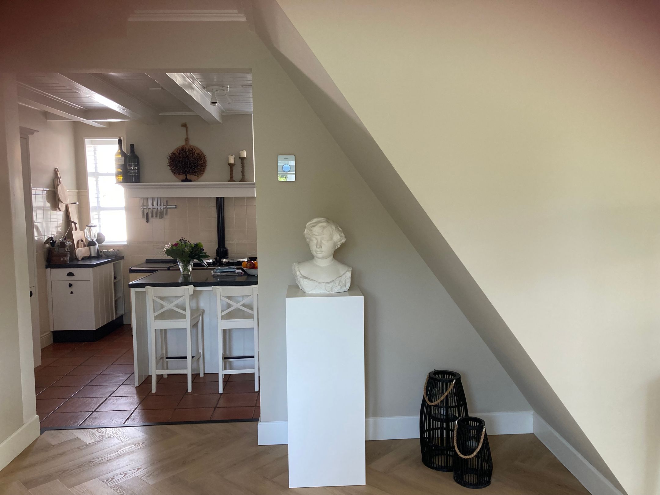 Photo 33 of Raadhuisstraat 46