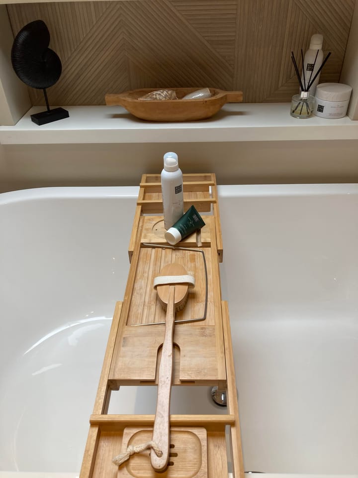 Photo 43 of Raadhuisstraat 46