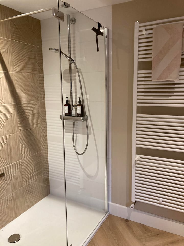 Photo 44 of Raadhuisstraat 46