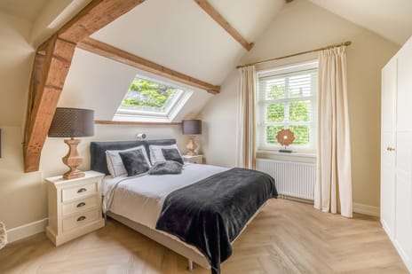 Raadhuisstraat 46 tertiary image