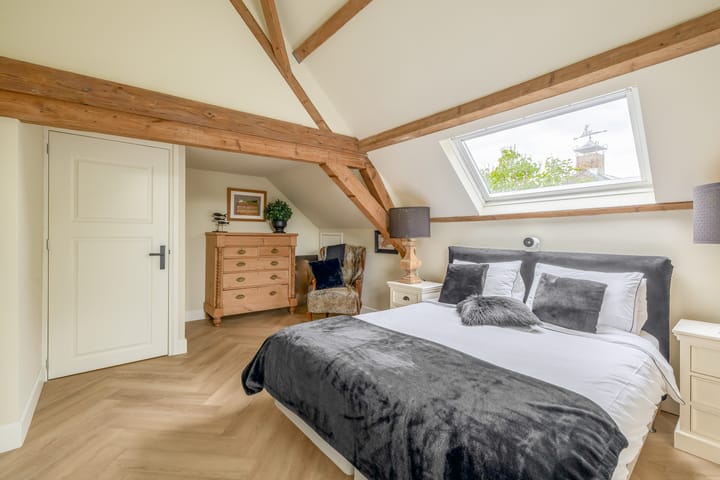 Photo 46 of Raadhuisstraat 46