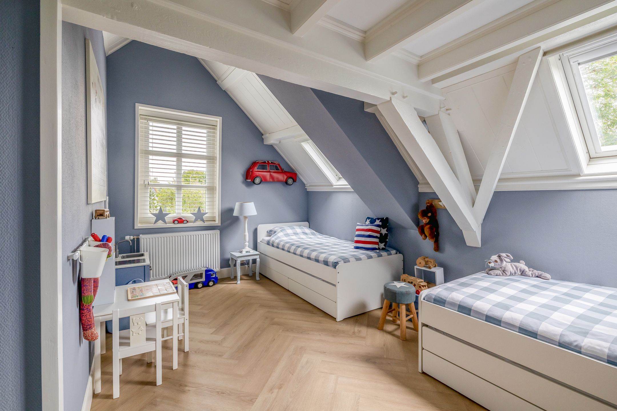 Photo 48 of Raadhuisstraat 46