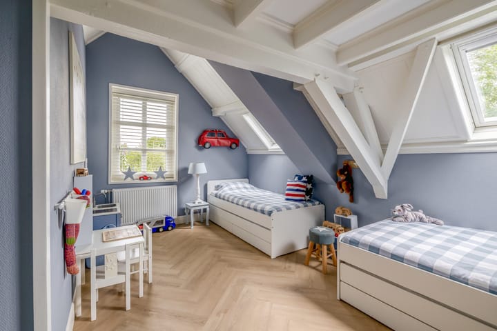 Photo 47 of Raadhuisstraat 46