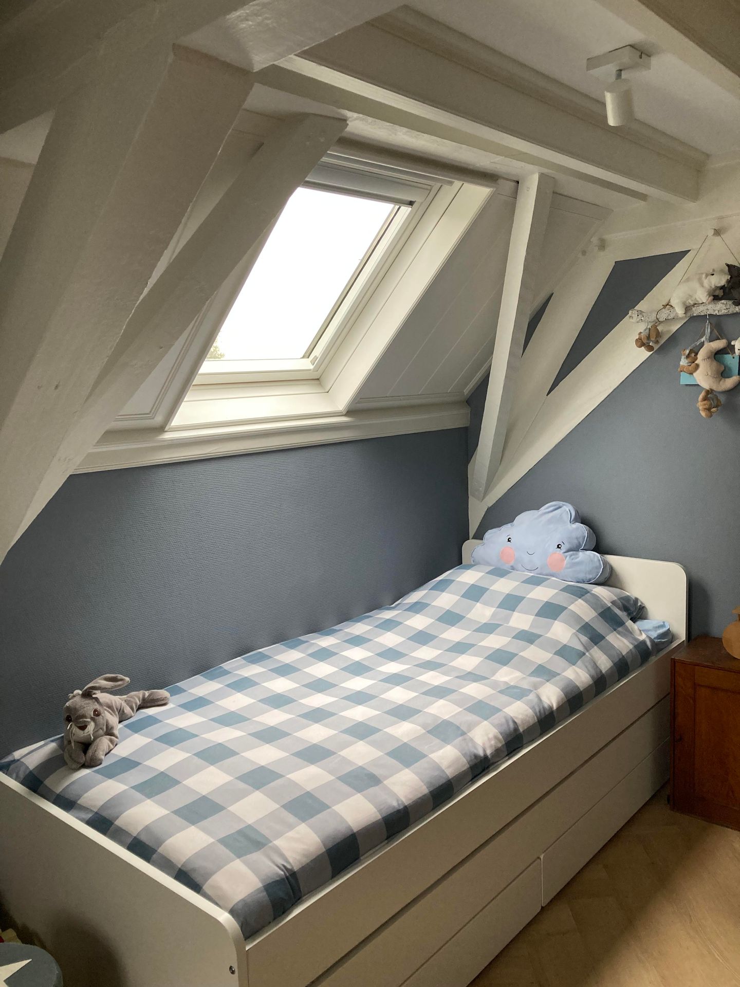 Photo 49 of Raadhuisstraat 46
