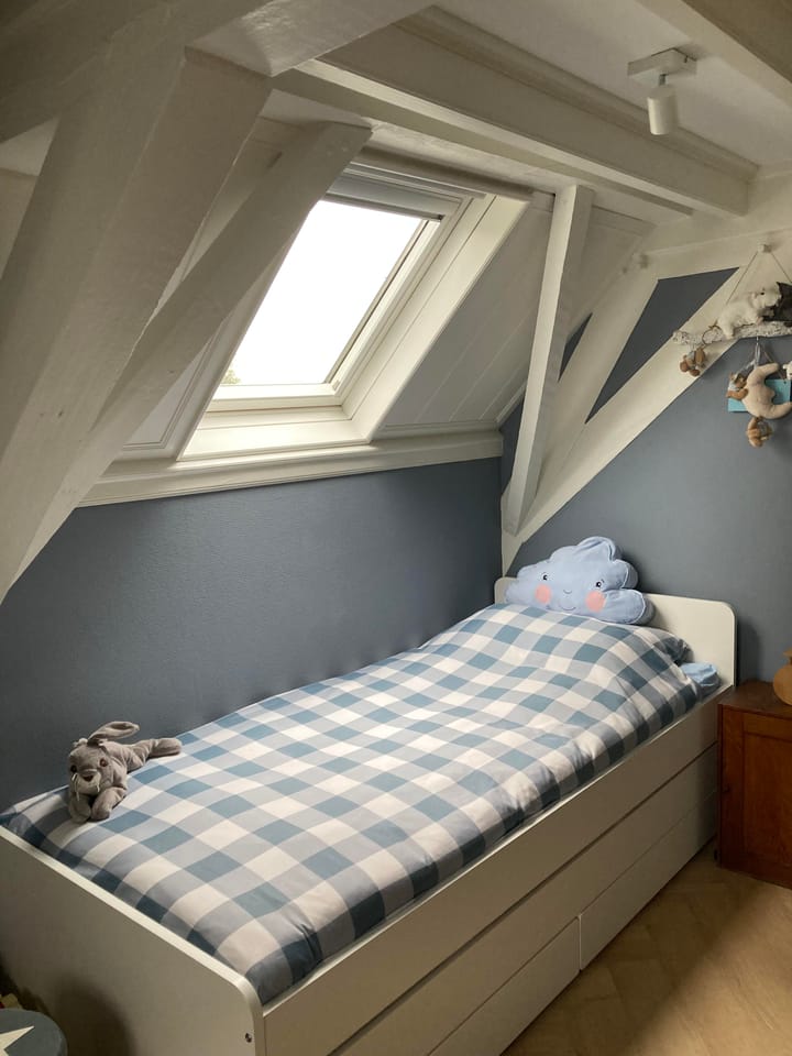 Photo 48 of Raadhuisstraat 46