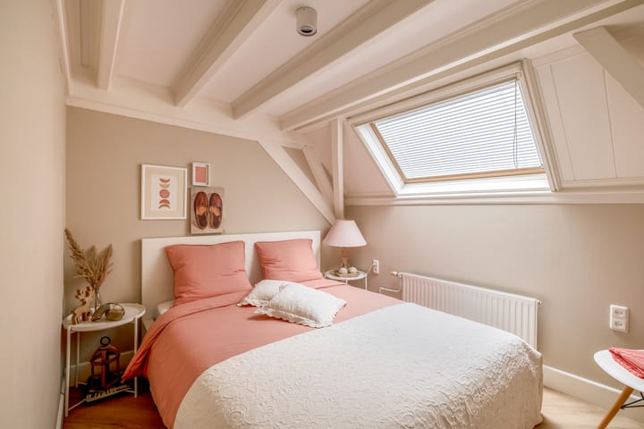 Photo 49 of Raadhuisstraat 46