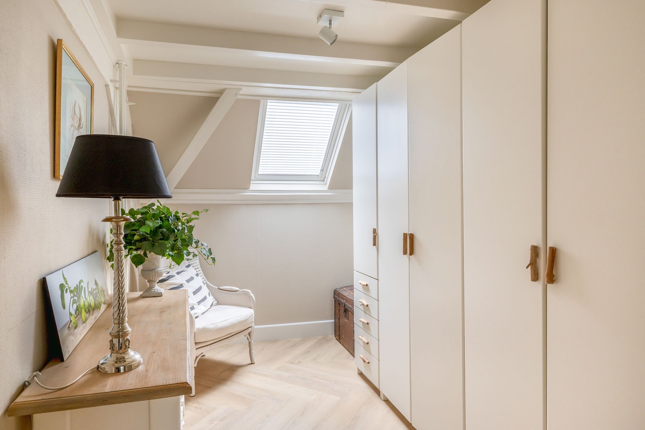 Photo 51 of Raadhuisstraat 46