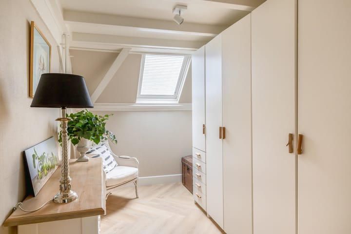 Photo 50 of Raadhuisstraat 46