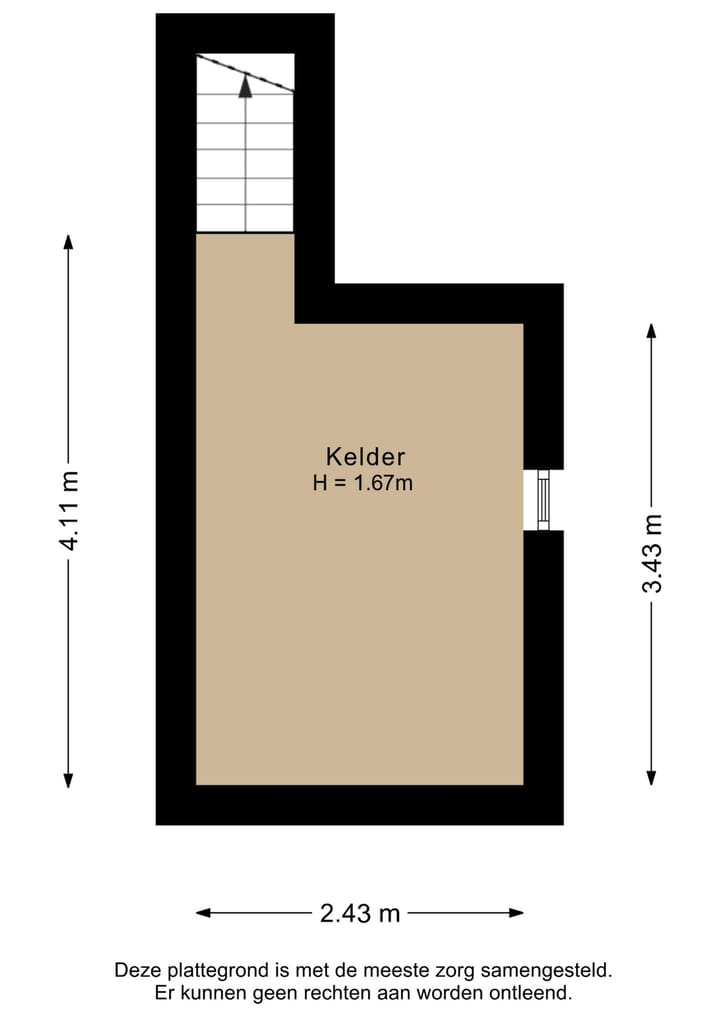 Photo 55 of Raadhuisstraat 46
