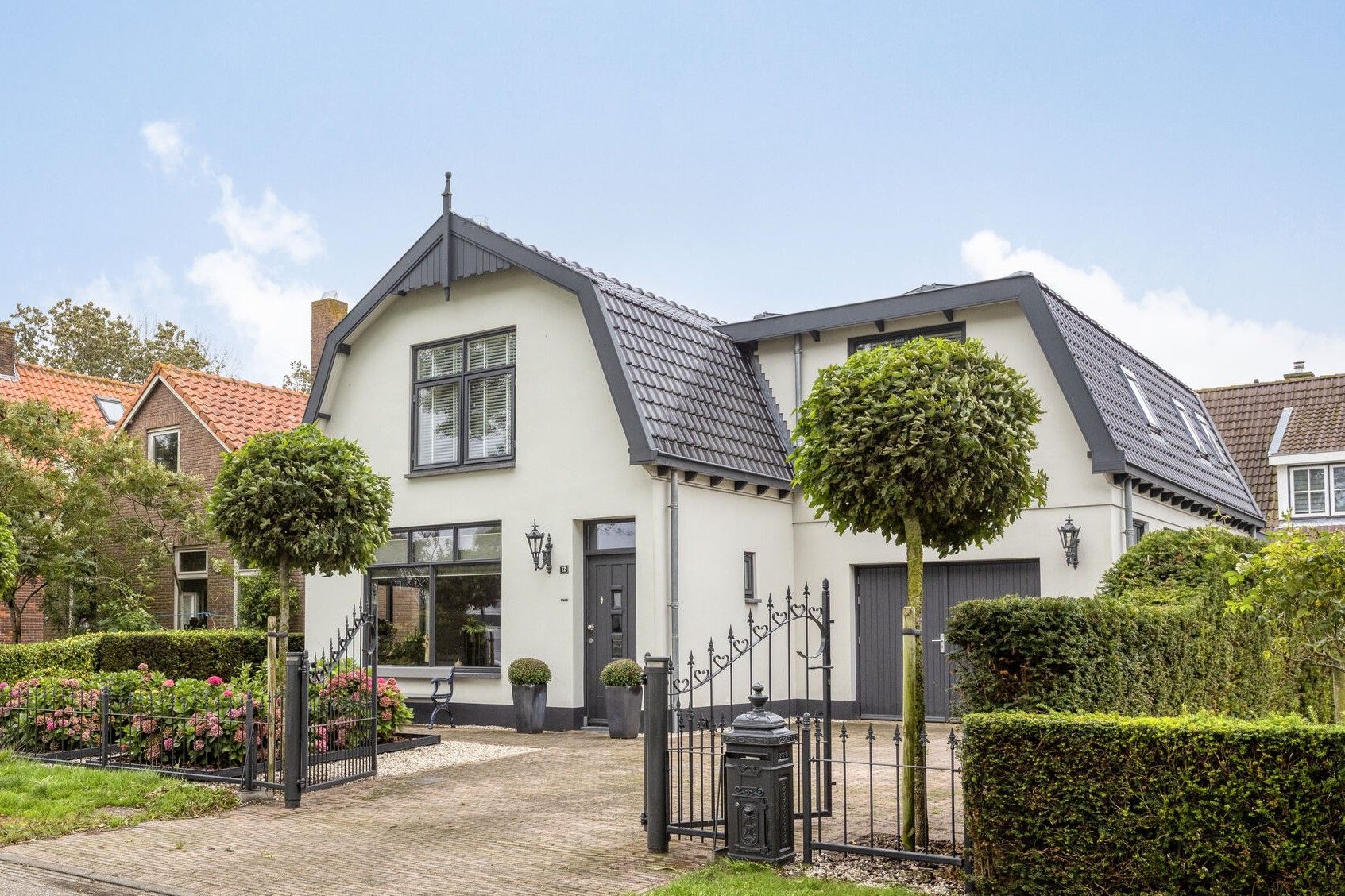 De Crimpen, 12, Akersloot, 1921BW, Noord-Holland, Nederland 12