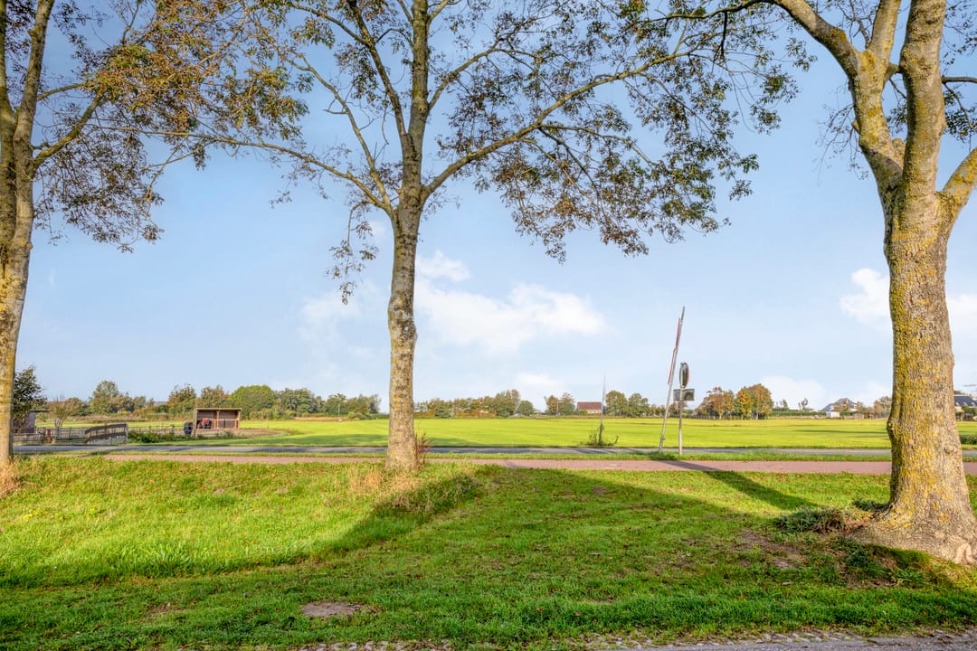 Photo 2 of De Crimpen 12