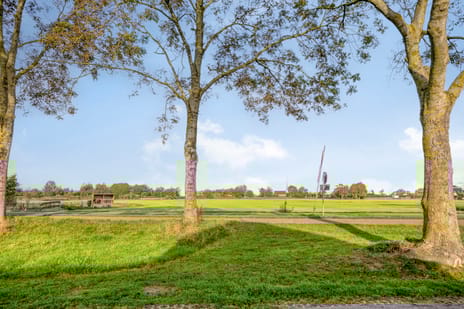 De Crimpen 12 secondary image