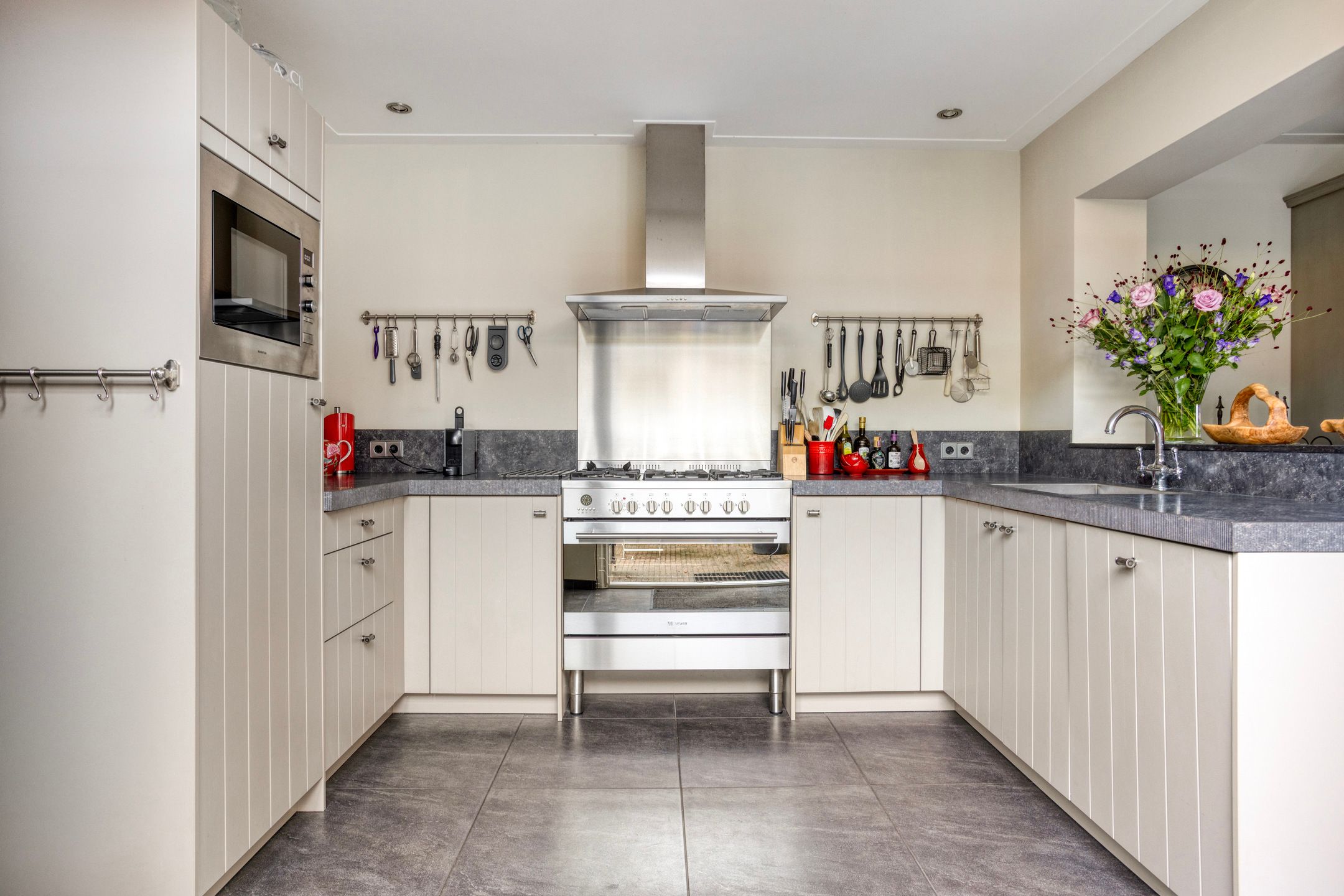 Photo 3 of De Crimpen 12