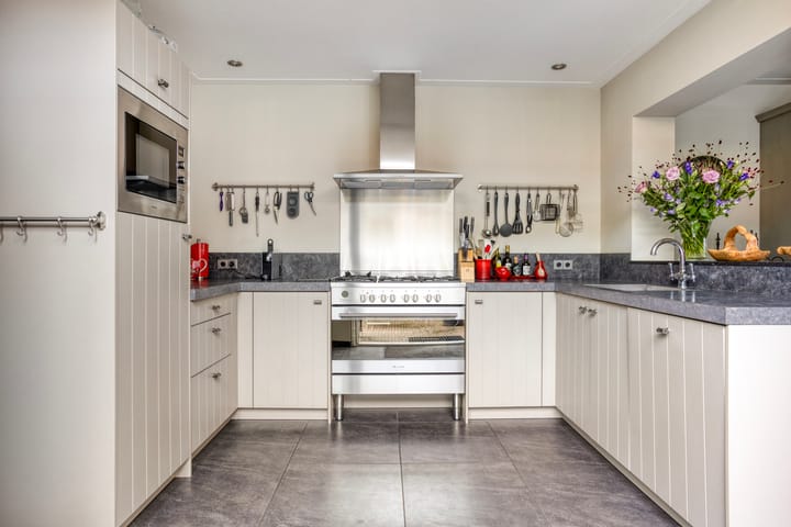 Foto 3 van De Crimpen 12