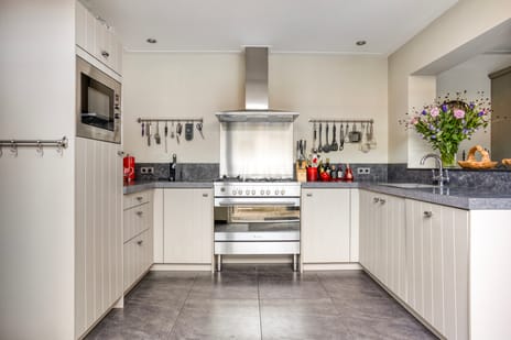 De Crimpen 12 tertiary image