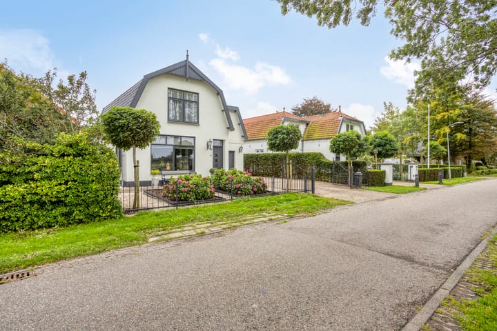 Foto 4 van De Crimpen 12