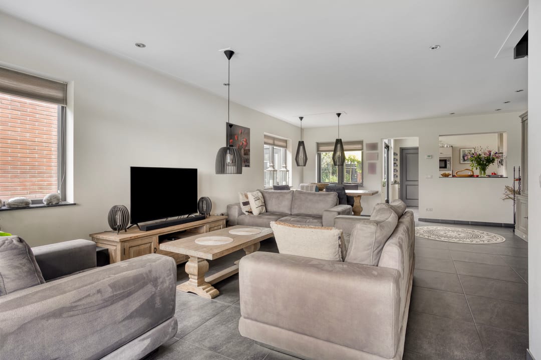 Photo 8 of De Crimpen 12