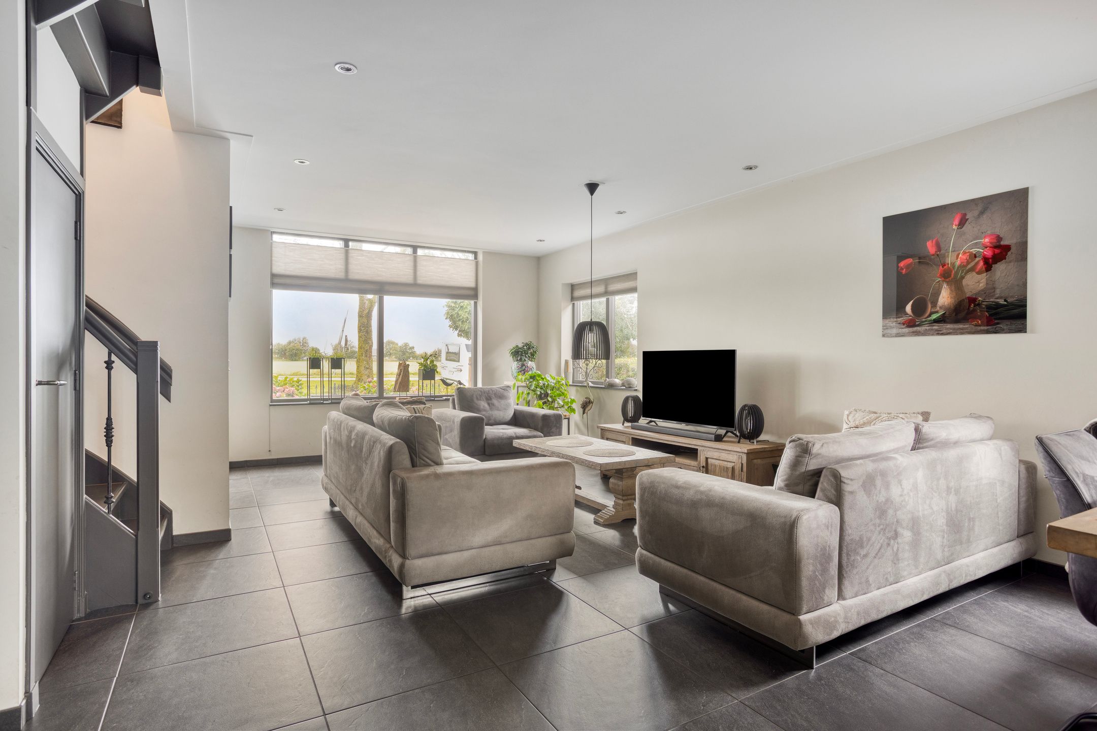 Photo 9 of De Crimpen 12