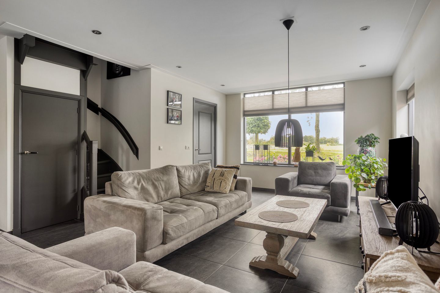 Photo 10 of De Crimpen 12