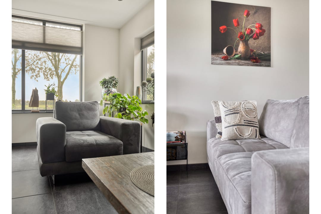 Photo 11 of De Crimpen 12