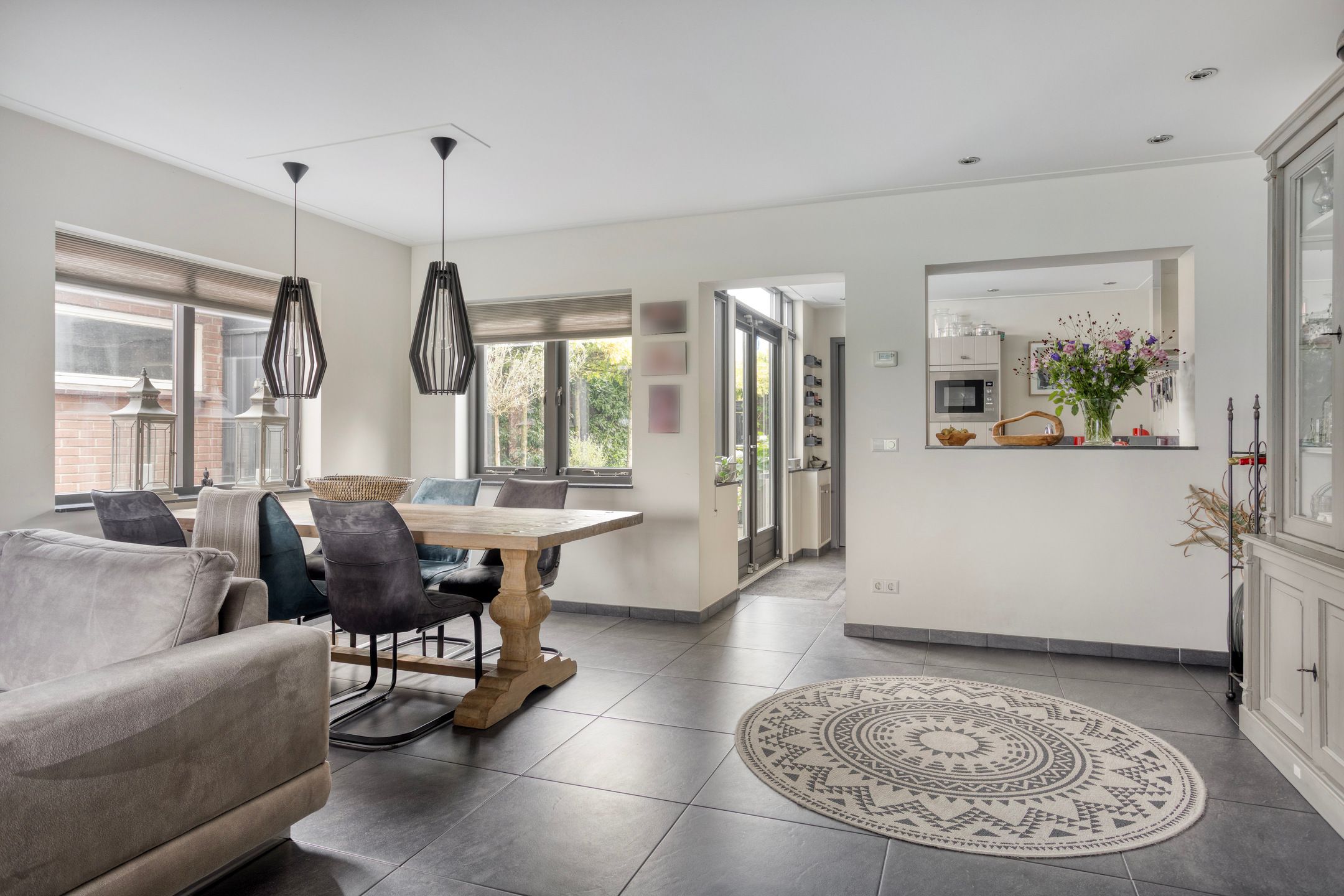 Photo 12 of De Crimpen 12