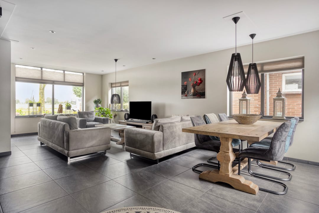 Photo 13 of De Crimpen 12