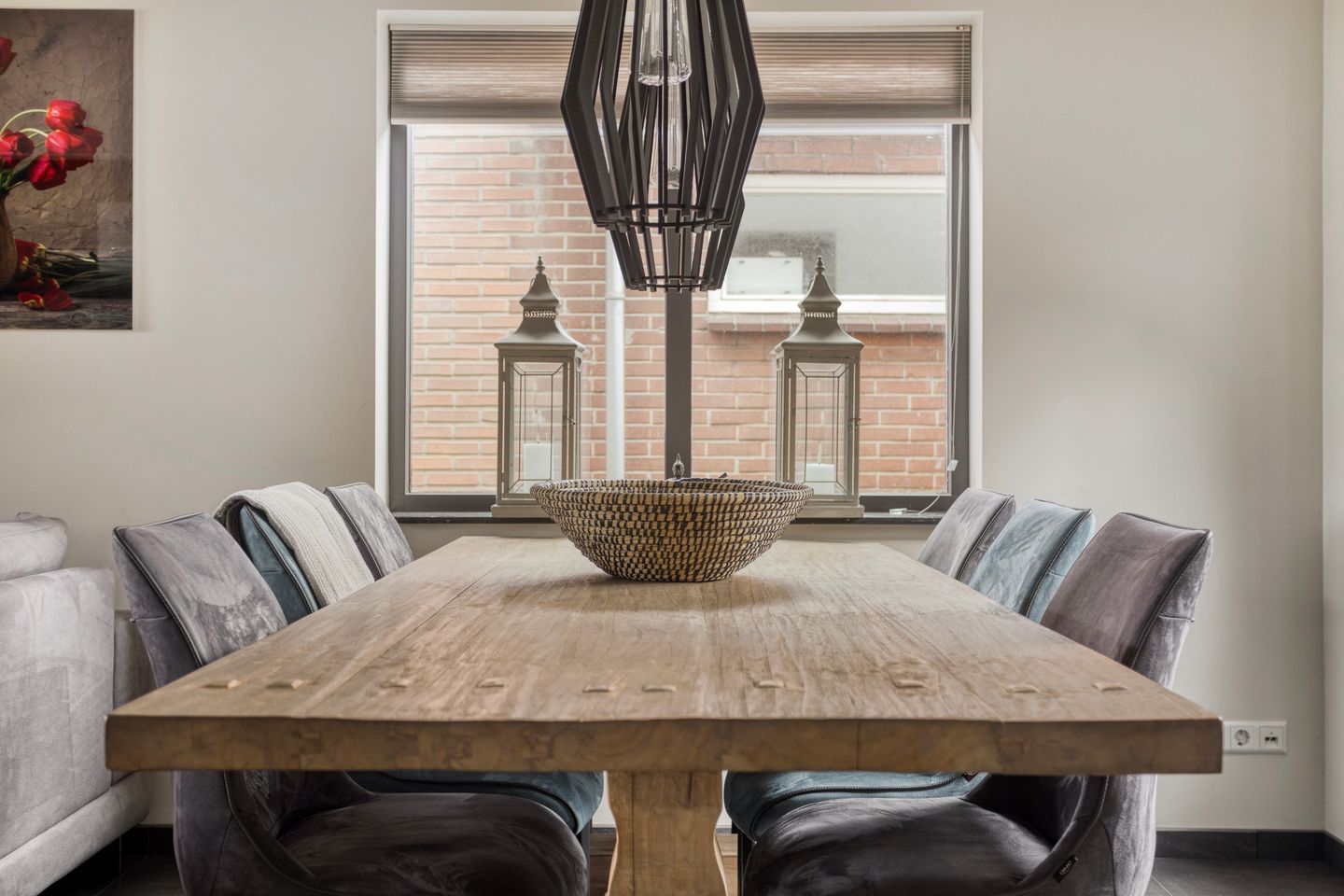 Photo 14 of De Crimpen 12