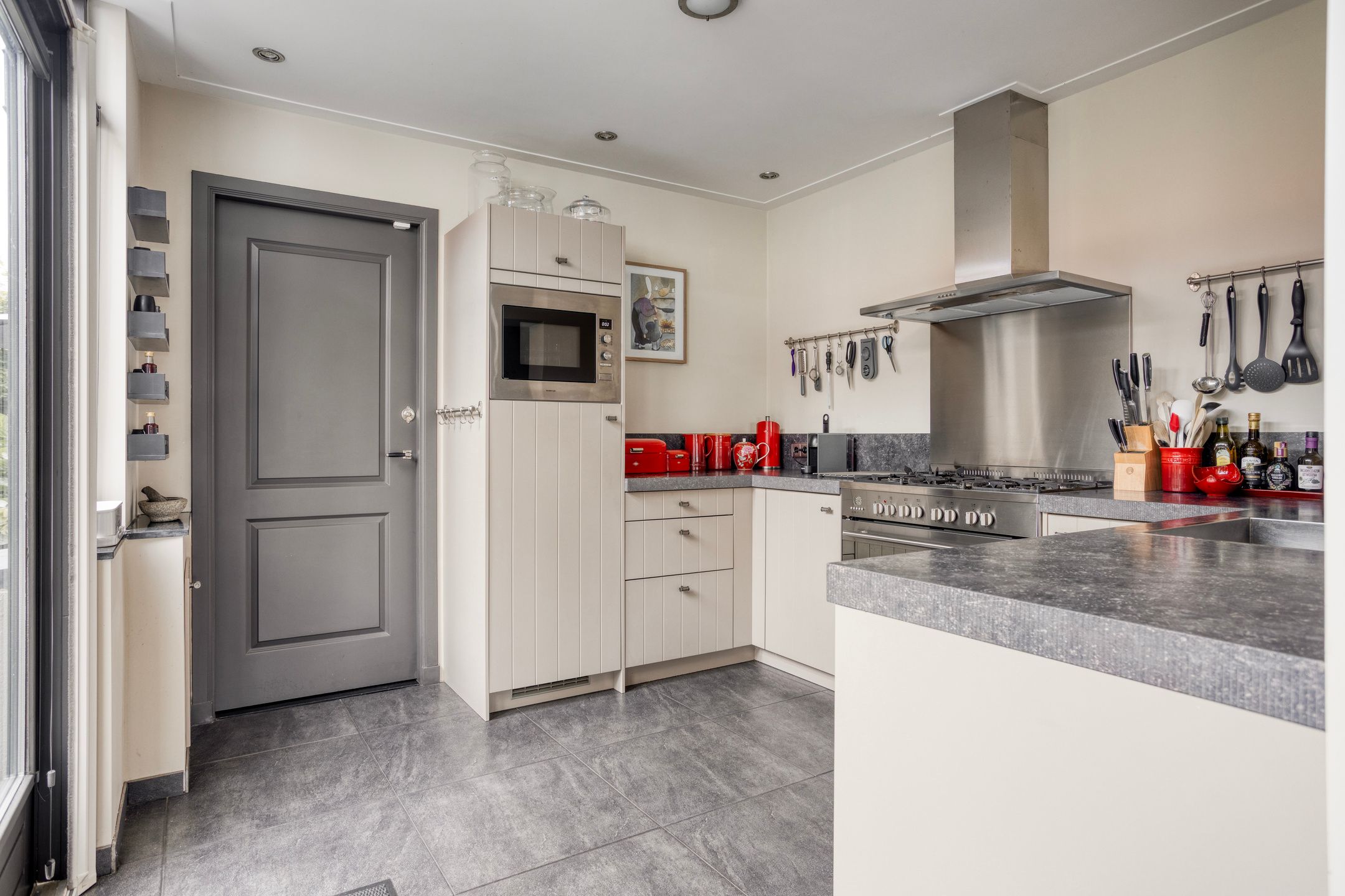 Photo 15 of De Crimpen 12