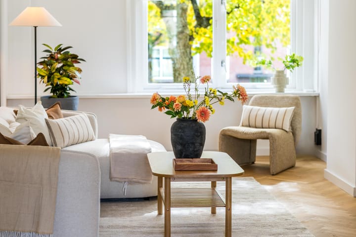 Foto 5 van Bergselaan 223-B