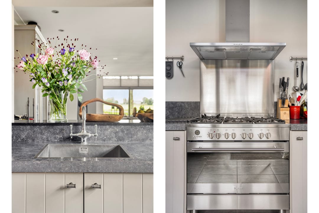 Photo 17 of De Crimpen 12