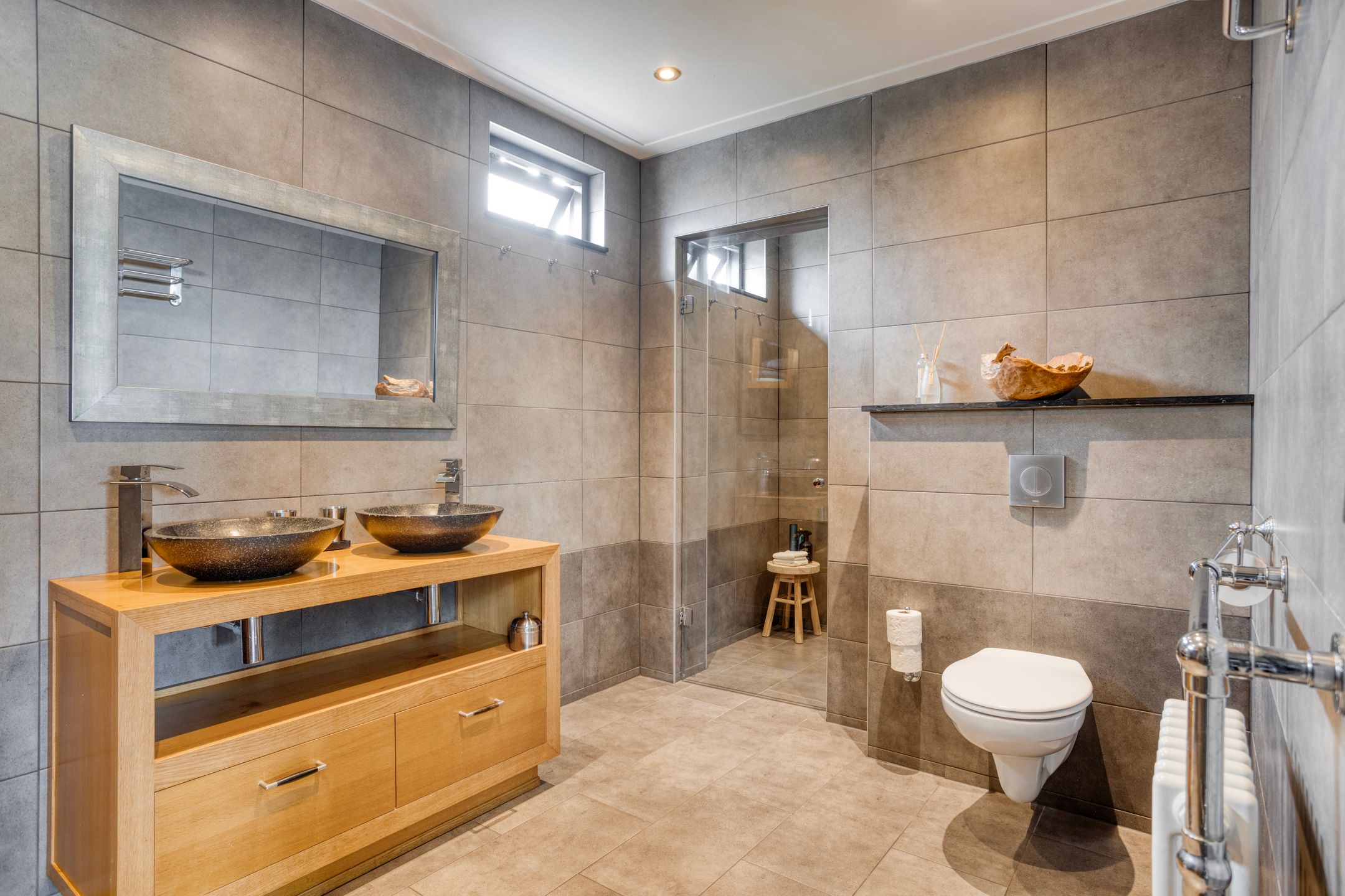 Photo 18 of De Crimpen 12