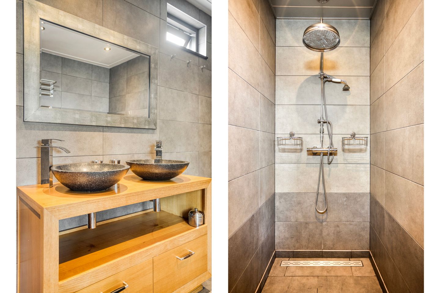 Photo 19 of De Crimpen 12