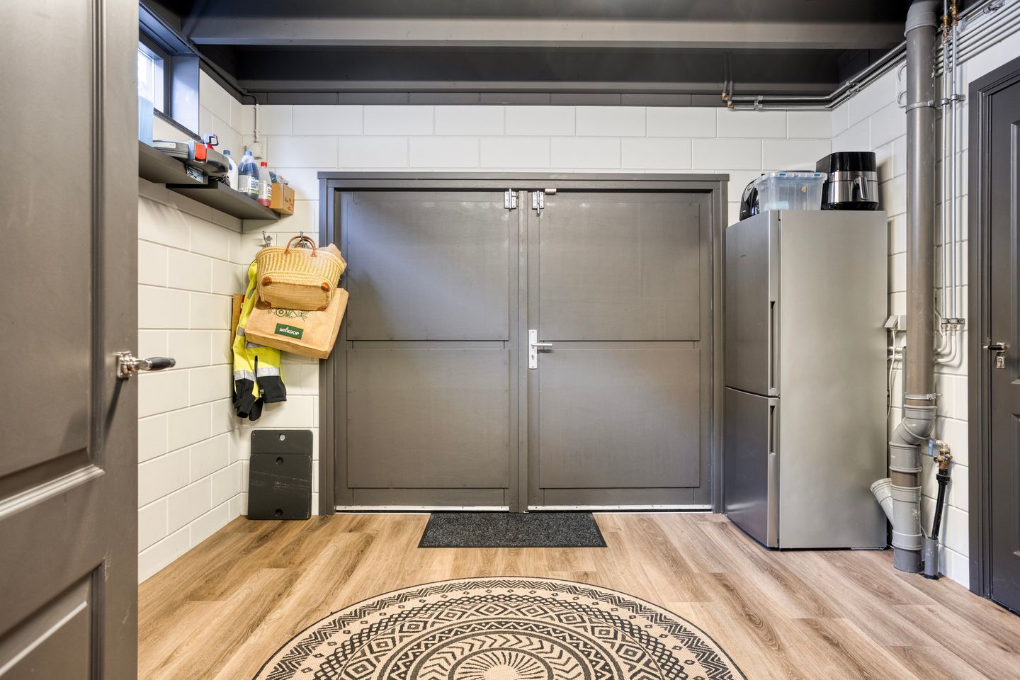 Photo 20 of De Crimpen 12