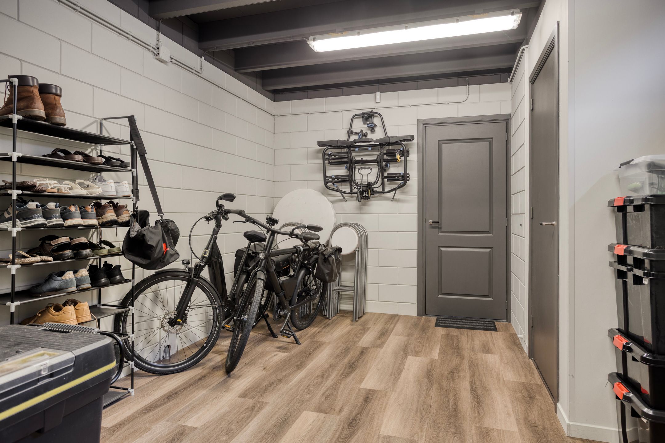 Photo 21 of De Crimpen 12