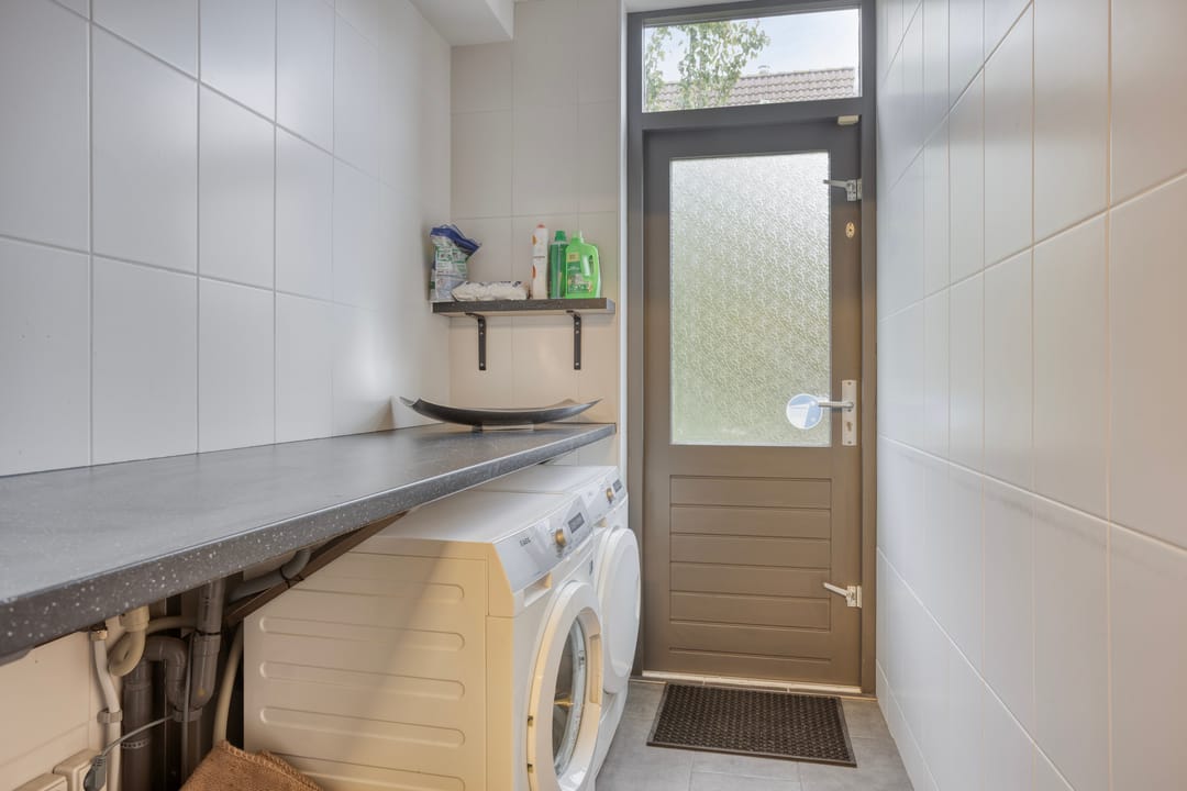 Photo 22 of De Crimpen 12