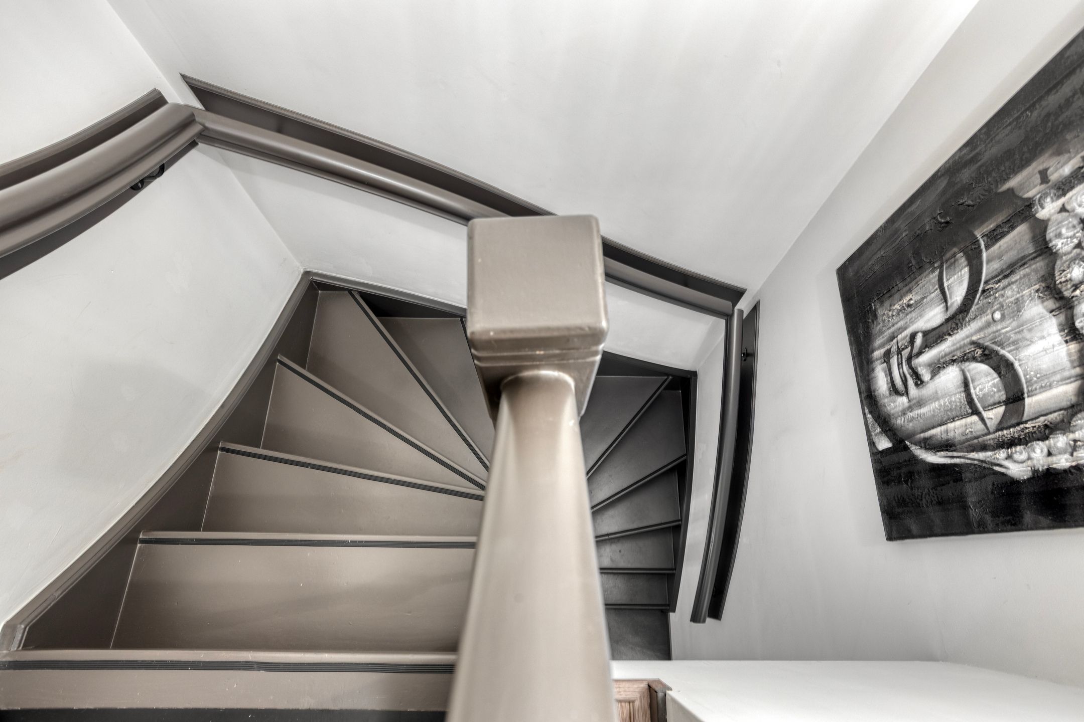 Photo 24 of De Crimpen 12