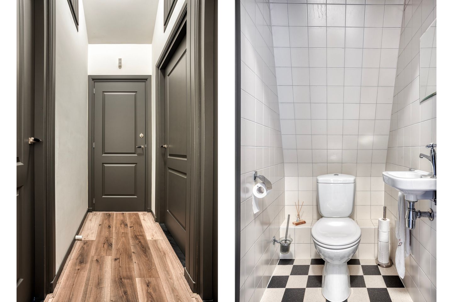 Photo 25 of De Crimpen 12