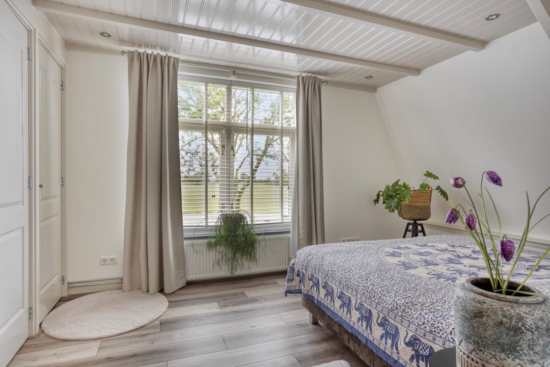 Photo 26 of De Crimpen 12