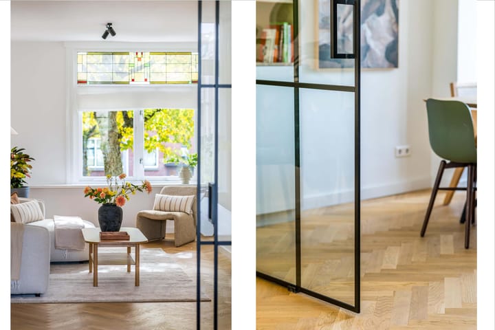 Foto 15 van Bergselaan 223-B