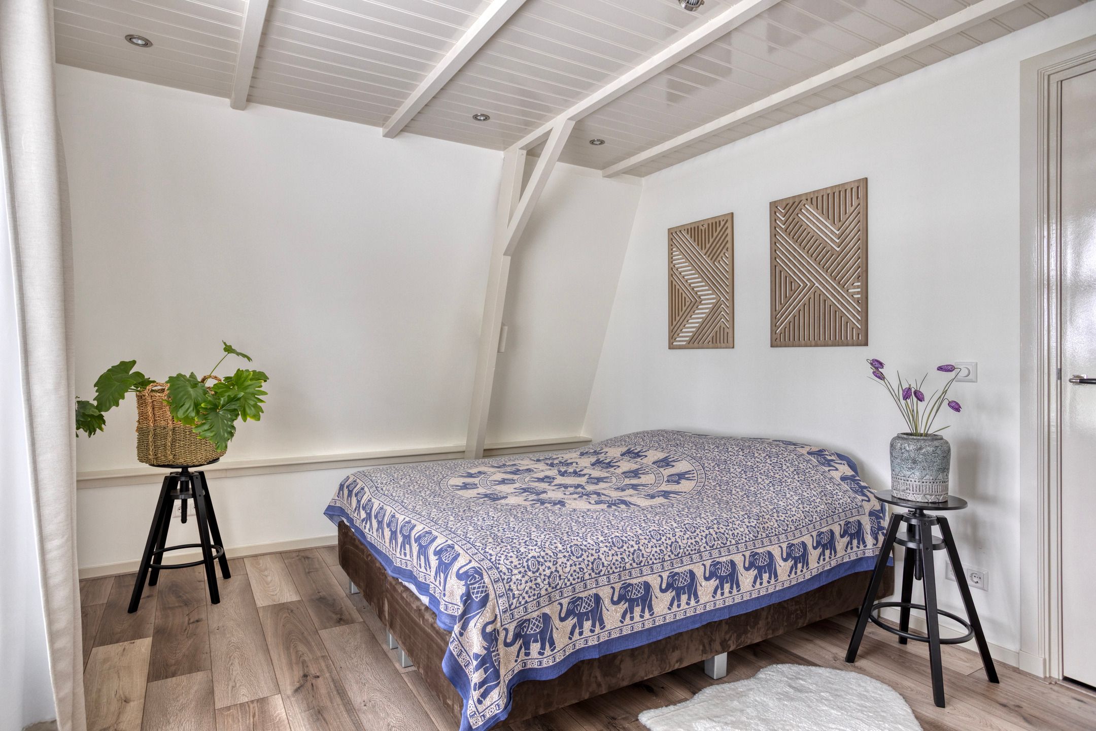 Photo 27 of De Crimpen 12