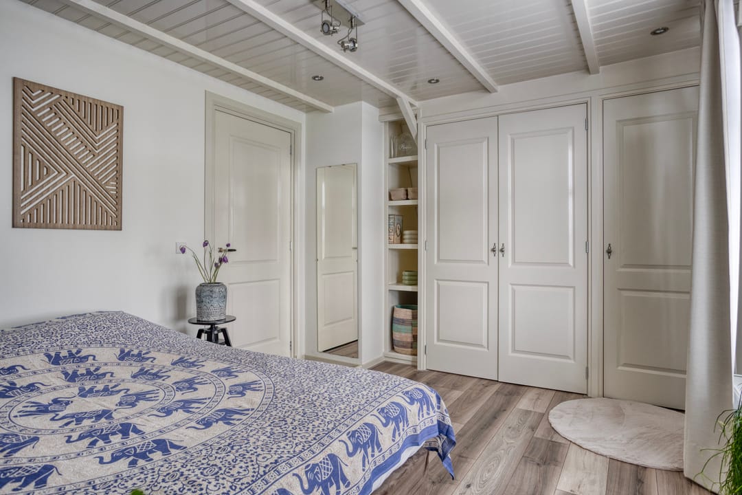 Photo 28 of De Crimpen 12